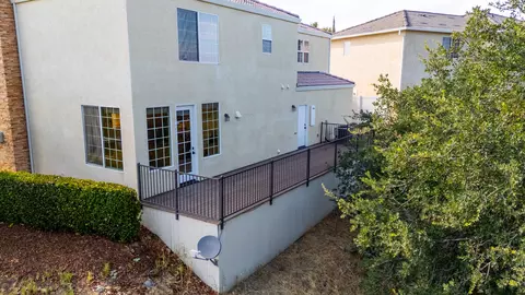 5592 Diamond Ridge Dr, Redding, CA 96003 photo 28