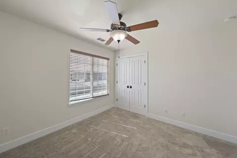 5592 Diamond Ridge Dr, Redding, CA 96003 photo 22