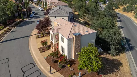 5592 Diamond Ridge Dr, Redding, CA 96003 photo 37