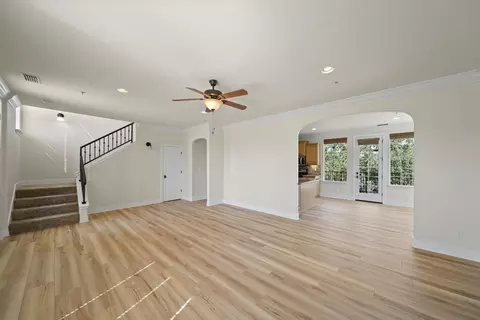 5592 Diamond Ridge Dr, Redding, CA 96003 photo 6