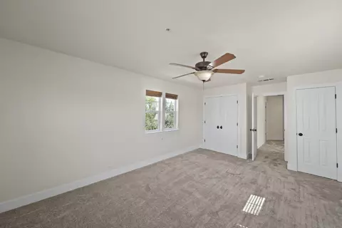 5592 Diamond Ridge Dr, Redding, CA 96003 photo 16
