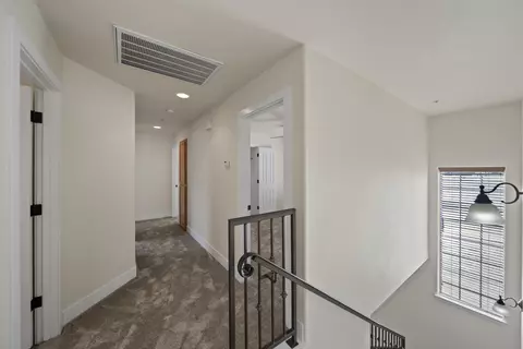 5592 Diamond Ridge Dr, Redding, CA 96003 photo 13