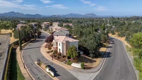 5592 Diamond Ridge Dr, Redding, CA 96003 photo 38