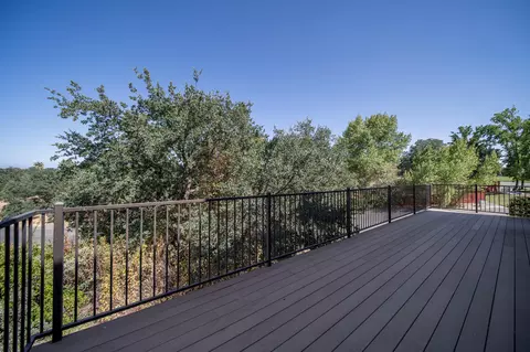 5592 Diamond Ridge Dr, Redding, CA 96003 photo 31