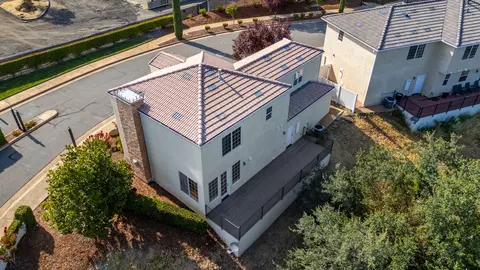 5592 Diamond Ridge Dr, Redding, CA 96003 photo 32