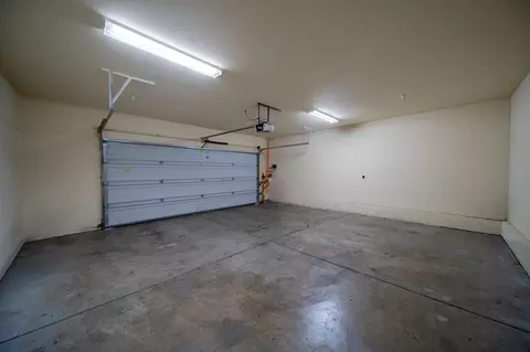 5592 Diamond Ridge Dr, Redding, CA 96003 photo 35