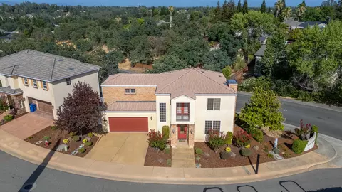 5592 Diamond Ridge Dr, Redding, CA 96003 photo 14
