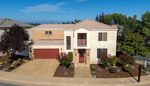 5592 Diamond Ridge Dr, Redding, CA 96003 photo 4