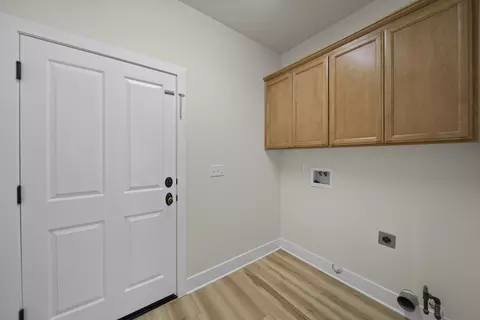 5592 Diamond Ridge Dr, Redding, CA 96003 photo 25