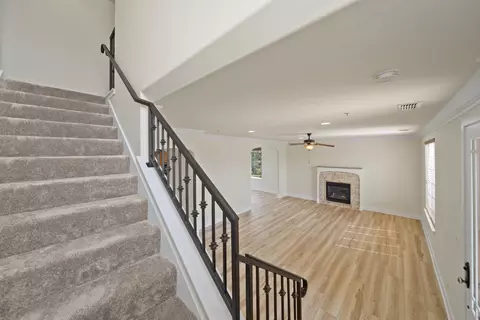 5592 Diamond Ridge Dr, Redding, CA 96003 photo 10