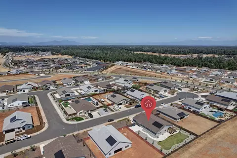 2630 Seiad St, Redding, CA 96002 photo 54