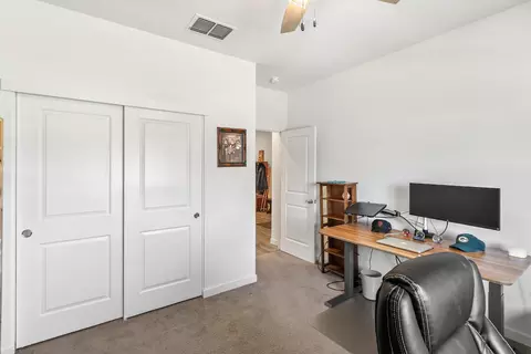 2630 Seiad St, Redding, CA 96002 photo 16