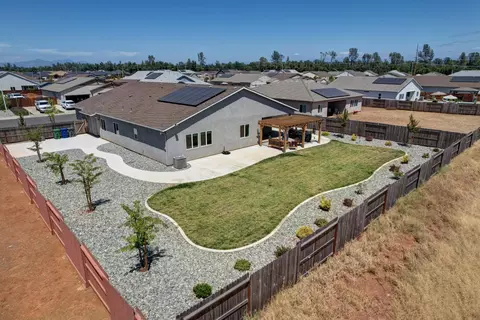 2630 Seiad St, Redding, CA 96002 photo 50