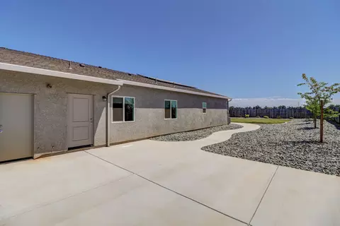 2630 Seiad St, Redding, CA 96002 photo 45