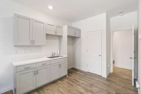 2630 Seiad St, Redding, CA 96002 photo 33