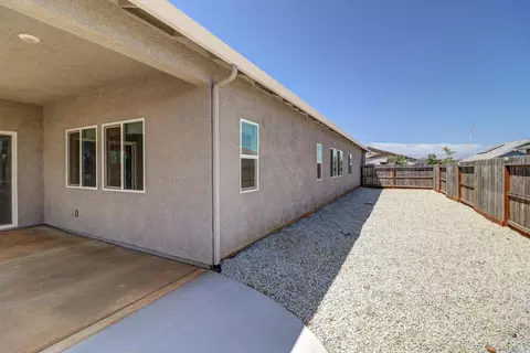 2630 Seiad St, Redding, CA 96002 photo 53