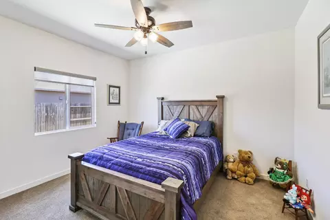 2630 Seiad St, Redding, CA 96002 photo 18
