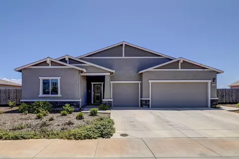 2630 Seiad St, Redding, CA 96002