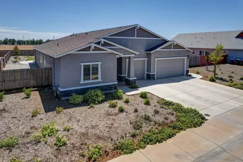 2630 Seiad St, Redding, CA 96002 photo 46