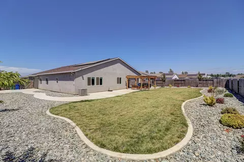 2630 Seiad St, Redding, CA 96002 photo 44