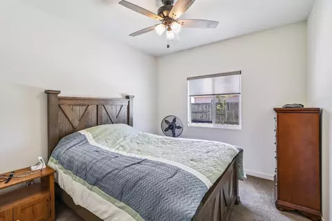 2630 Seiad St, Redding, CA 96002 photo 37