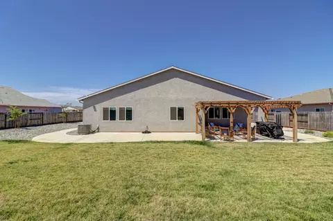 2630 Seiad St, Redding, CA 96002 photo 43