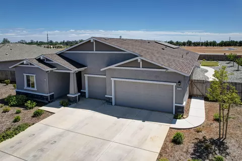 2630 Seiad St, Redding, CA 96002 photo 48
