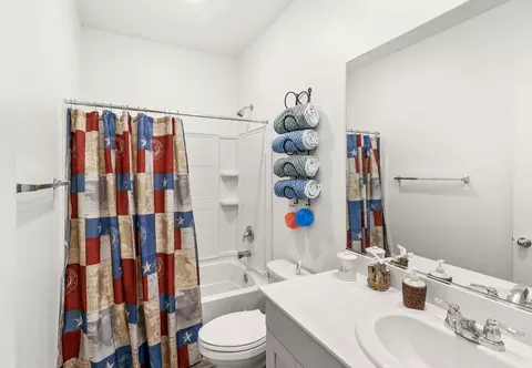 2630 Seiad St, Redding, CA 96002 photo 17