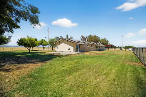 21825 Sacramento Ave, Red Bluff, CA 96080 photo 26