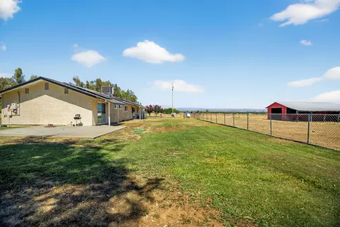 21825 Sacramento Ave, Red Bluff, CA 96080 photo 27