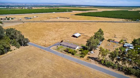 21825 Sacramento Ave, Red Bluff, CA 96080 photo 32