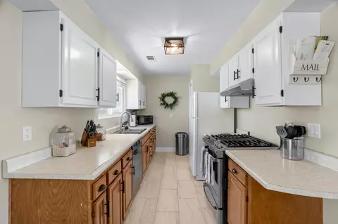 21825 Sacramento Ave, Red Bluff, CA 96080 photo 13