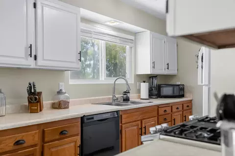 21825 Sacramento Ave, Red Bluff, CA 96080 photo 12
