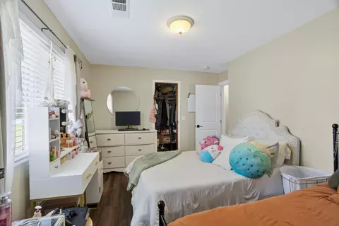 21825 Sacramento Ave, Red Bluff, CA 96080 photo 21