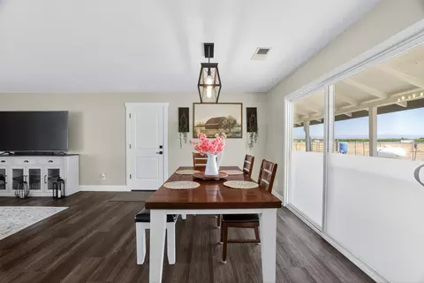 21825 Sacramento Ave, Red Bluff, CA 96080 photo 10