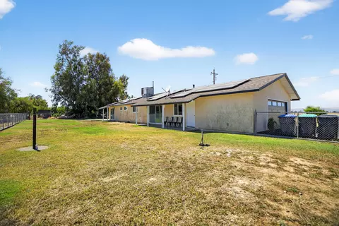 21825 Sacramento Ave, Red Bluff, CA 96080 photo 28