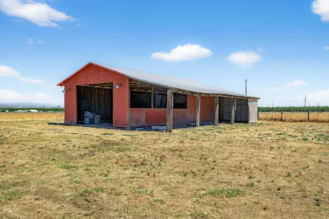 21825 Sacramento Ave, Red Bluff, CA 96080 photo 30