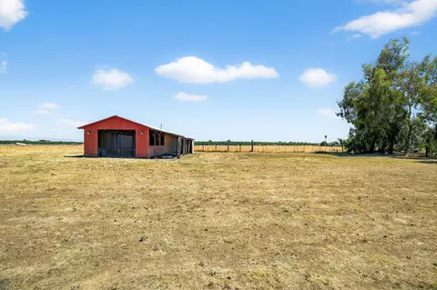 21825 Sacramento Ave, Red Bluff, CA 96080 photo 29