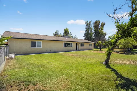 21825 Sacramento Ave, Red Bluff, CA 96080 photo 3