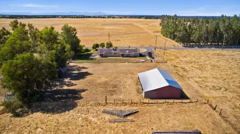 21825 Sacramento Ave, Red Bluff, CA 96080 photo 31