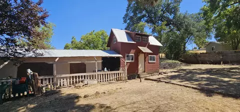 984 West St, Redding, CA 96001 photo 5
