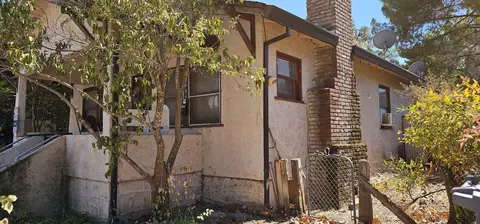 984 West St, Redding, CA 96001 photo 3