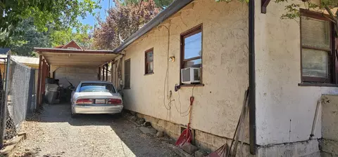984 West St, Redding, CA 96001 photo 4
