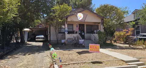 984 West St, Redding, CA 96001 photo 2