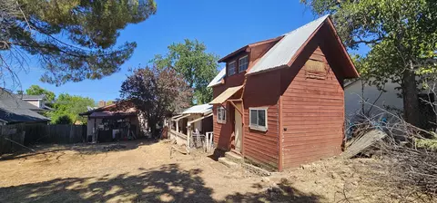 984 West St, Redding, CA 96001 photo 7