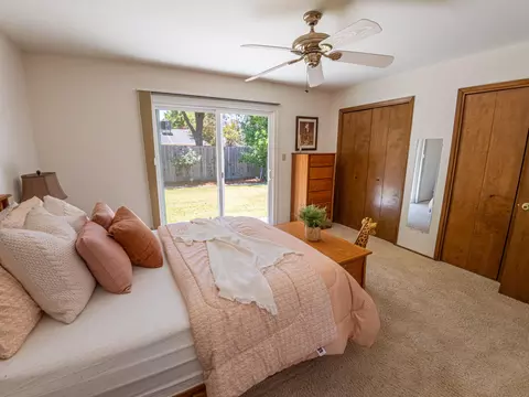 Other - 839 Oakmont Dr, Redding, CA 96003 photo 1 of 2