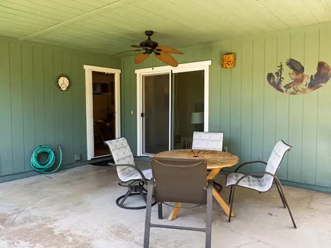 Exterior - 839 Oakmont Dr, Redding, CA 96003 photo 5 of 8