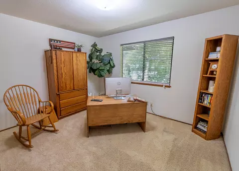 Other - 839 Oakmont Dr, Redding, CA 96003 photo 2 of 2