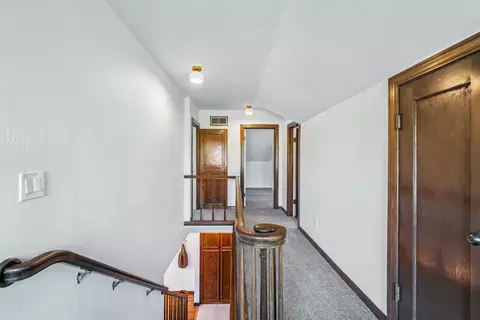 Entry Way - 1941 Canby Rd, Redding, CA 96002 photo 10 of 10
