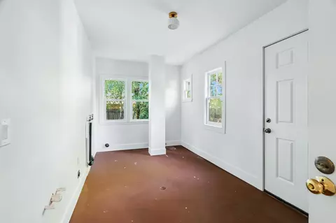 Other - 1941 Canby Rd, Redding, CA 96002 photo 6 of 6